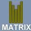 matrixastroproducts.com